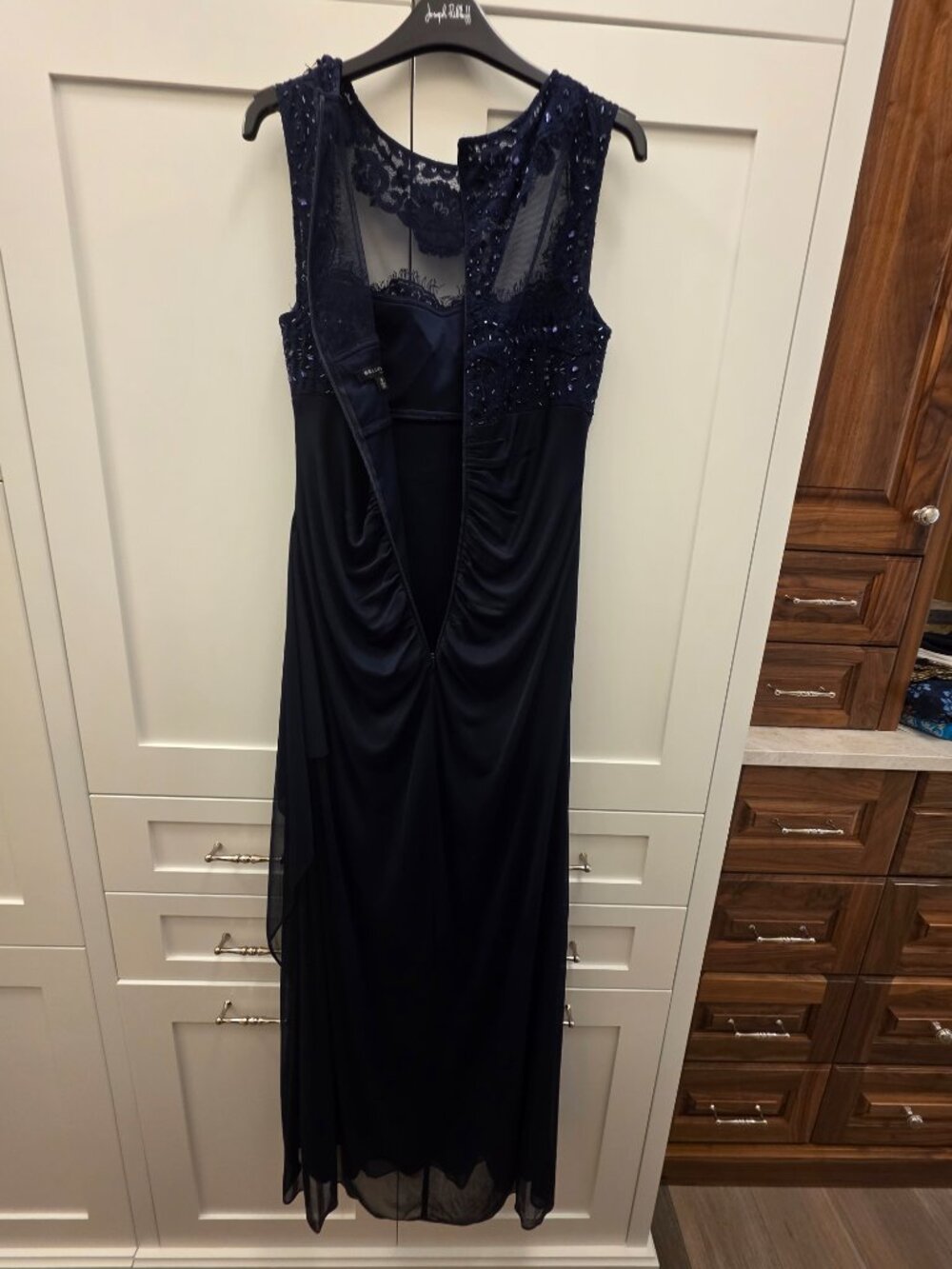 Dress - Picture 2 of 3